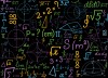 Математика (ОГЭ)