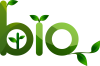 Биология (ОГЭ)